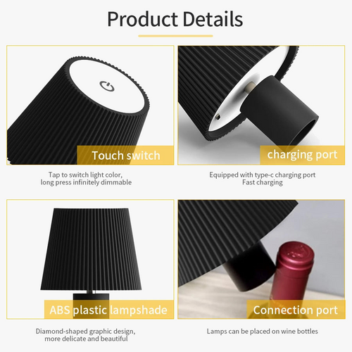 lampe-de-table-led-rechargeable-ray-e-bouteille-de-vin-interrupteur-tactile-d-coratif-3.png
