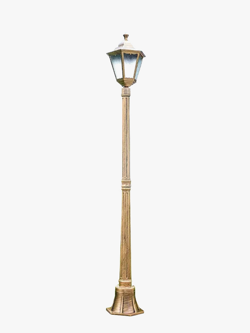 lampe-ext-rieure-tanche-super-lumineuse-pour-jardin-et-cour-0.png