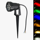 lampe-led-d-ext-rieur-pour-jardin-terrasse-et-sentier-0.png