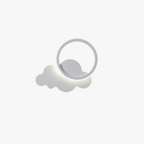 lampe-led-murale-cr-ative-en-forme-de-nuage-pour-enfants-5.png