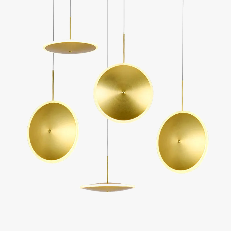 lampe-led-ronde-m-tal-art-d-co-avec-fil-r-glable-livraison-directe-5.png