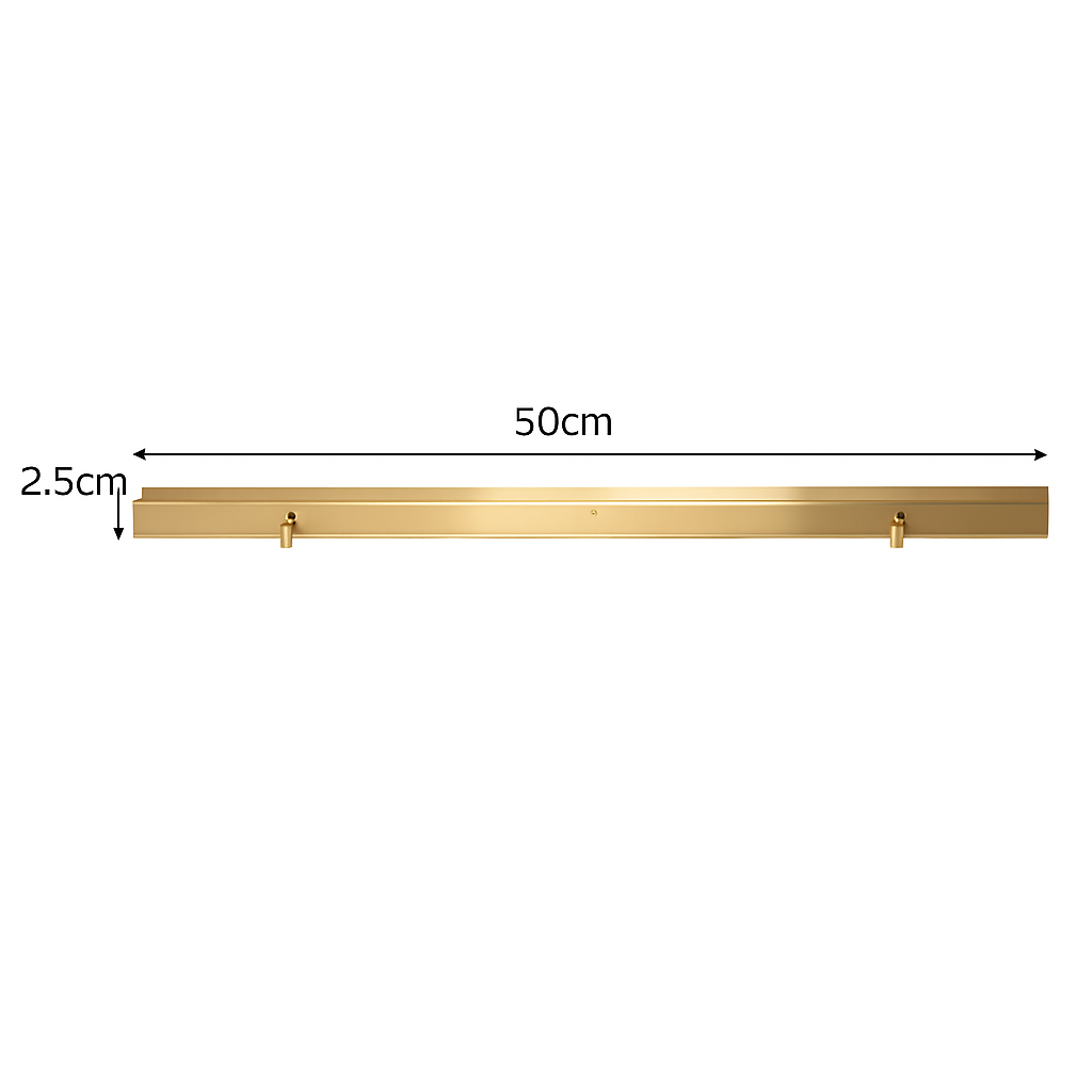 lampe led suspendue design nordique minimaliste ronde décorative