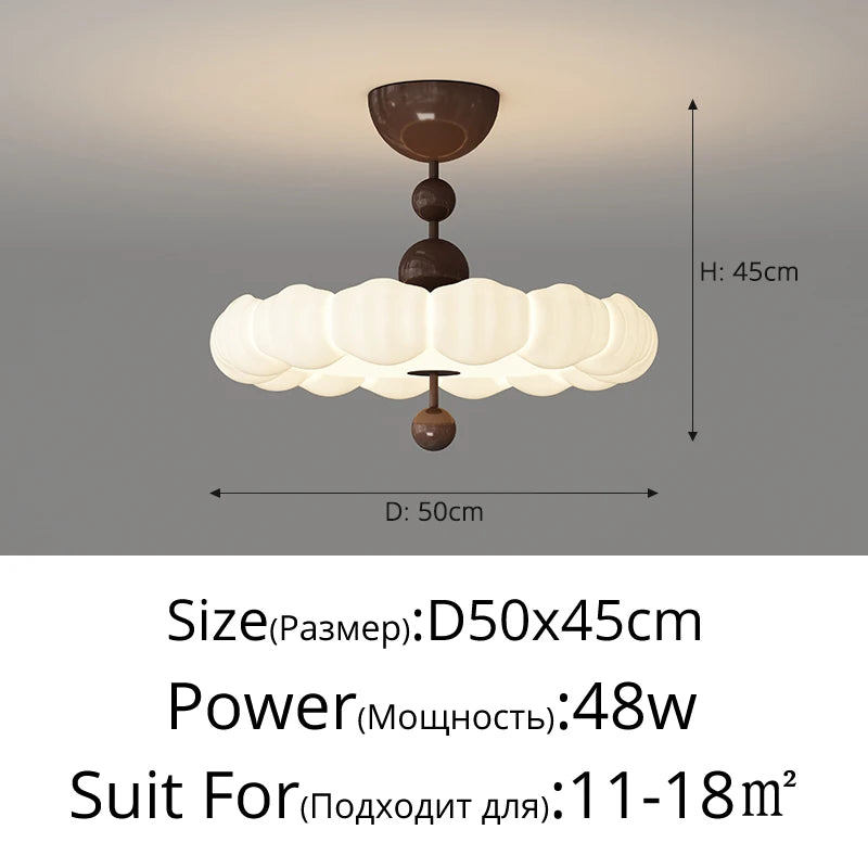 lampe-m-di-vale-fran-aise-r-tro-pour-un-clairage-doux-9.png