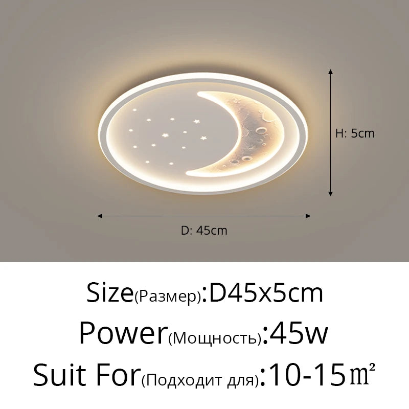 lampe-moderne-minimaliste-pour-enfants-protection-des-yeux-9.png