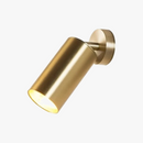lampe-plafond-leds-dor-e-salle-manger-bar-0.png