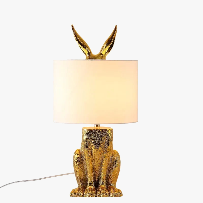 lampe-poser-moderne-en-forme-de-lapin-pour-clairage-int-rieur-6.png