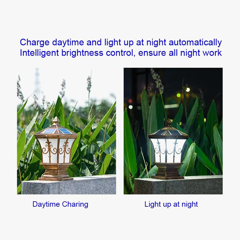 lampe-solaire-led-d-corative-pour-jardin-et-ext-rieur-3.png