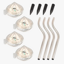 lampe-solaire-led-en-forme-de-diamant-5.png