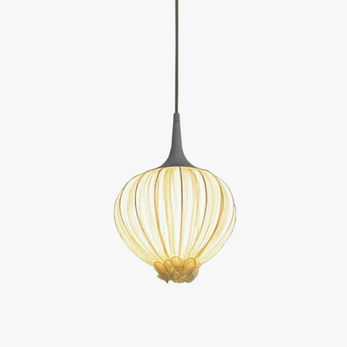 lampe-suspendue-lanterne-chinoise-classique-d-corative-5.png