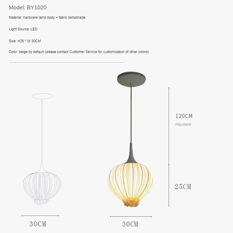 lampe-suspendue-lanterne-chinoise-classique-d-corative-8.png