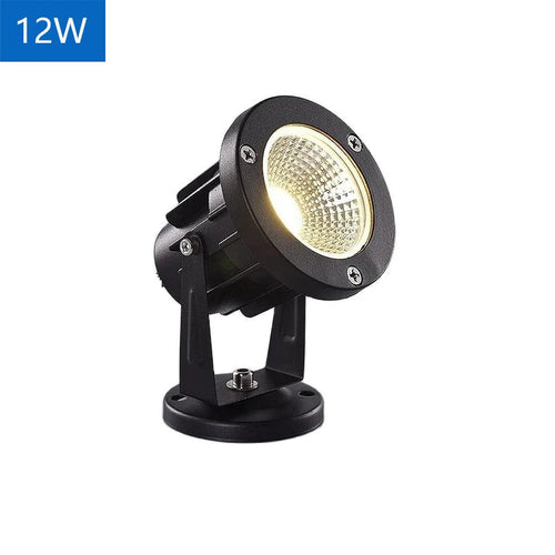 lampes-de-jardin-led-tanches-pour-clairage-ext-rieur-1.png