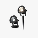 lampes-de-jardin-led-tanches-pour-clairage-ext-rieur-2.png