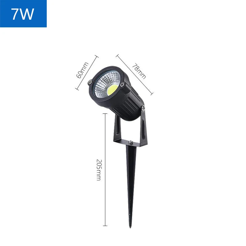 lampes-de-jardin-led-tanches-pour-clairage-ext-rieur-4.png
