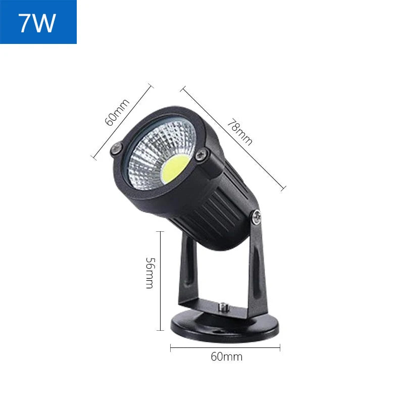 lampes-de-jardin-led-tanches-pour-clairage-ext-rieur-5.png