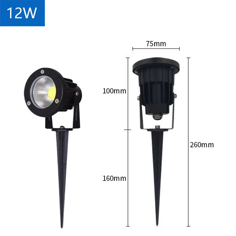 lampes-de-jardin-led-tanches-pour-clairage-ext-rieur-6.png