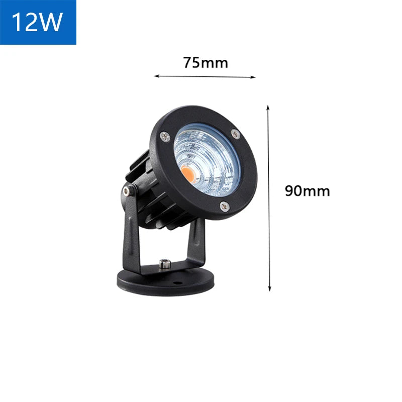 lampes-de-jardin-led-tanches-pour-clairage-ext-rieur-7.png