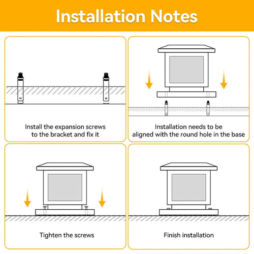lampes-solaires-led-tanches-avec-t-l-commande-pour-jardin-5.png