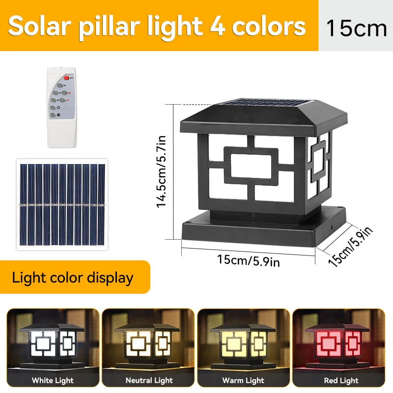 lampes-solaires-led-tanches-avec-t-l-commande-pour-jardin-9.png