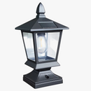 lampes-solaires-tanches-pour-jardin-et-ext-rieurs-4.png