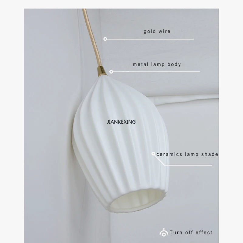lampes-suspendues-en-c-ramique-nervur-e-style-britannique-moderne-4.png