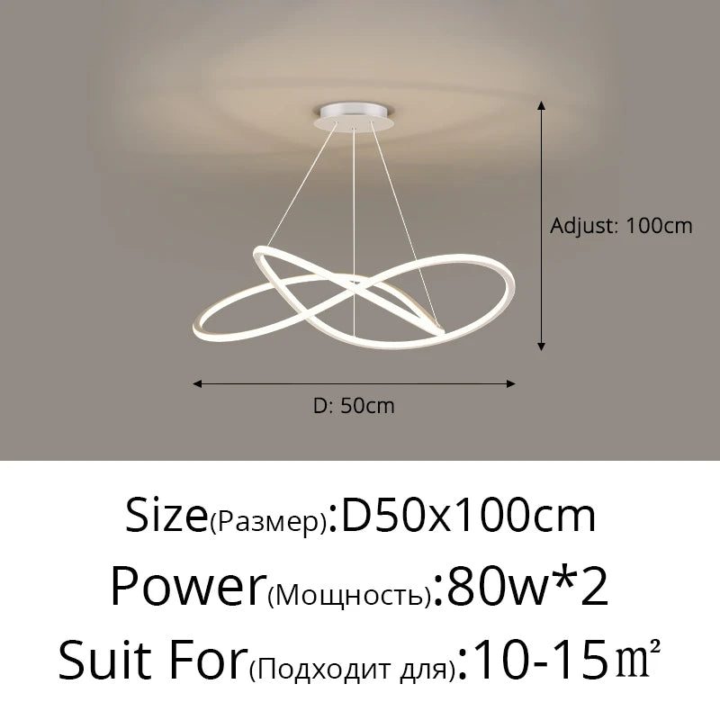 lampes-suspension-led-qiyimei-pour-d-coration-int-rieure-6.png
