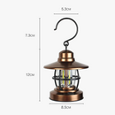 lanterne-de-camping-r-tro-lampe-piles-pour-int-rieur-et-ext-rieur-5.png