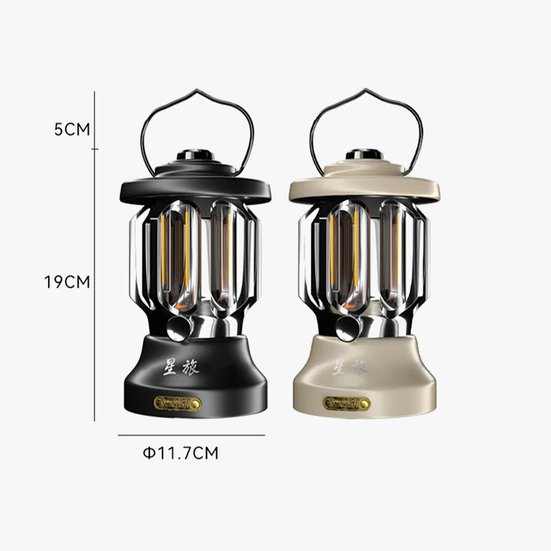 lanterne-de-camping-r-tro-rechargeable-en-m-tal-portable-led-5.png