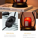 lanterne-r-tro-en-cire-5.png