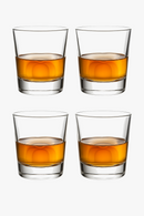 lot-4-verres-whisky-style-old-fashioned-relief-0.png