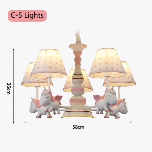 lustre-carrousel-pour-chambre-d-enfant-moderne-et-romantique-8.png