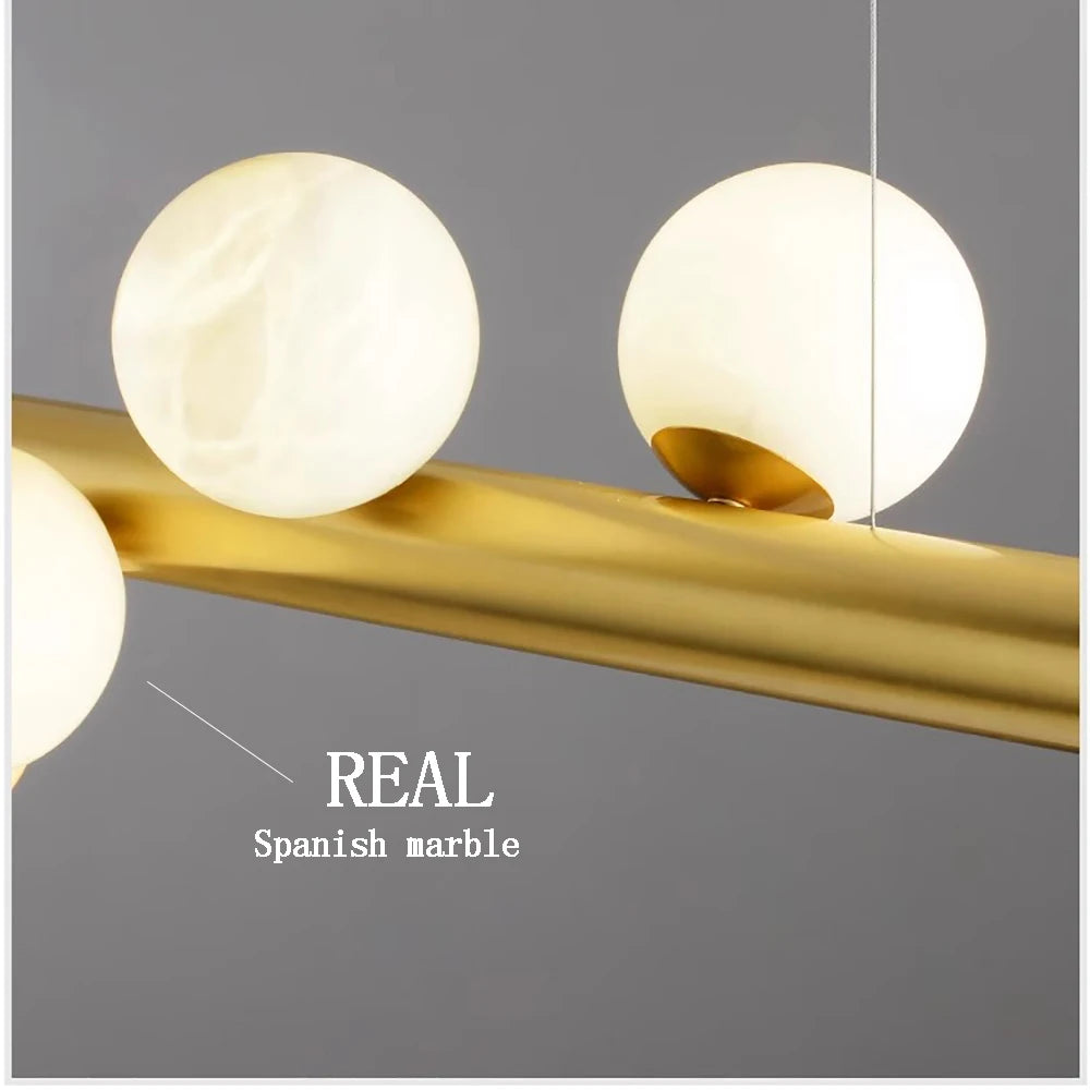 lustre-de-bar-long-et-luxueux-en-marbre-v-ritable-post-moderne-4.png
