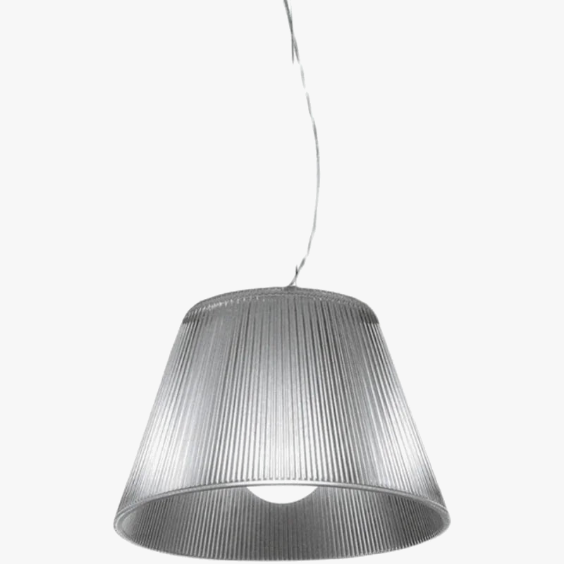 lustre-design-moderne-en-verre-pour-espaces-commerciaux-et-caf-s-5.png