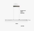 lustre-en-marbre-massif-led-avec-intensit-variable-7.png