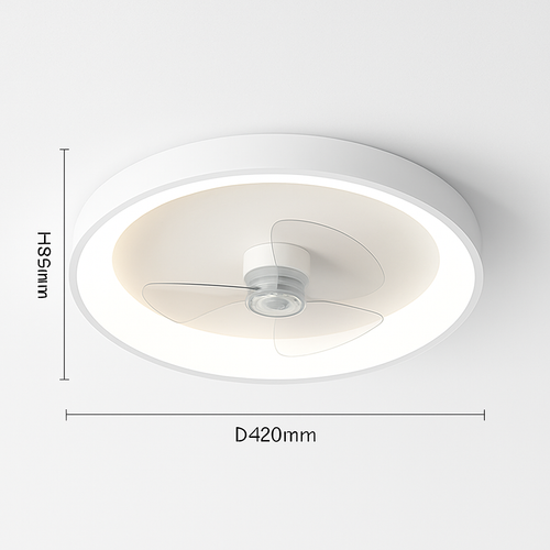 lustre-intelligent-moderne-avec-t-l-commande-et-ventilateur-int-gr-8.png