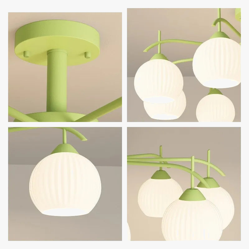 lustre-led-minimaliste-nordique-suspension-sandyha-en-verre-4.png