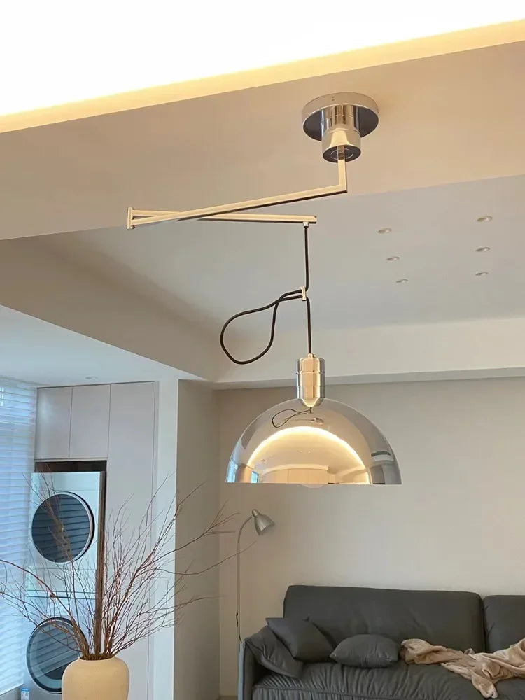 led chandelier for dining table and shop