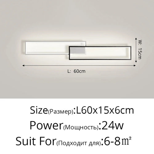 lustre-led-rectangulaire-moderne-minimaliste-d-cor-maison-7.png