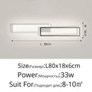 lustre-led-rectangulaire-moderne-minimaliste-d-cor-maison-8.png