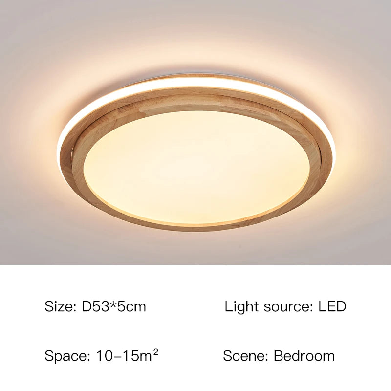 lustre-lumineux-moderne-en-bois-pour-d-coration-int-rieure-7.png