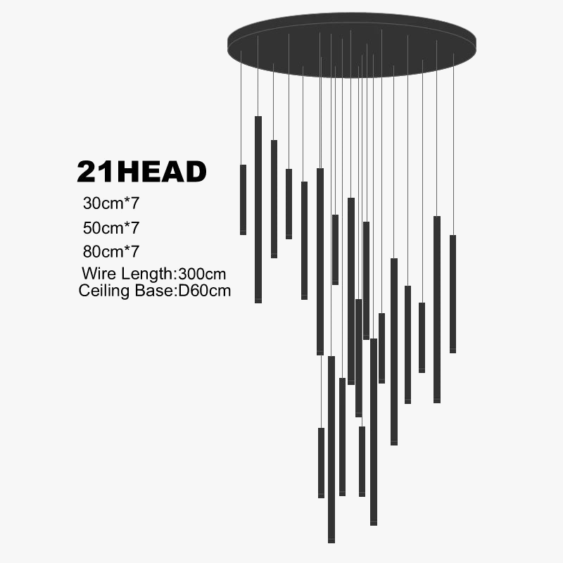 lustre-minimaliste-postmoderne-en-m-tal-led-double-loft-clairage-int-rieur-9.png