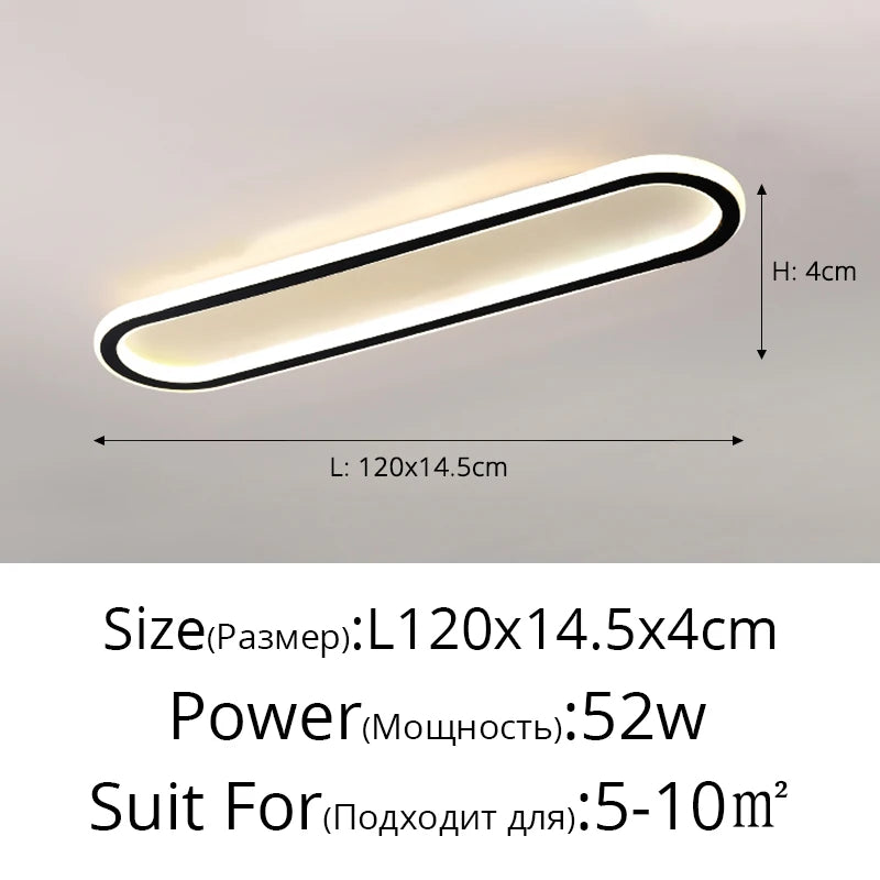 lustre-moderne-avec-bande-led-robuste-pour-clairage-int-rieur-6.png