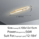 lustre-moderne-de-luxe-simple-toil-longue-bande-encastr-e-8.png