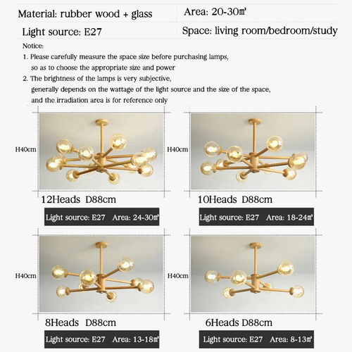 lustre-moderne-en-bois-avec-abat-jour-en-verre-pour-d-coration-maison-2.png
