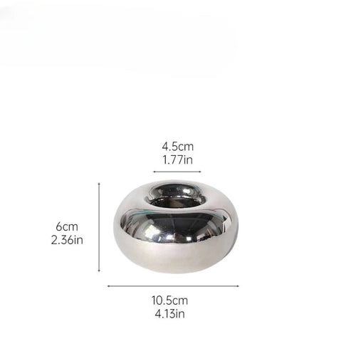 lustre-moderne-en-c-ramique-argent-e-avec-bougies-d-coratives-6.png