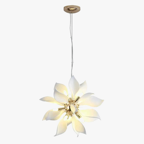 lustre-moderne-en-c-ramique-avec-p-tales-de-fleurs-et-lumi-re-led-5.png