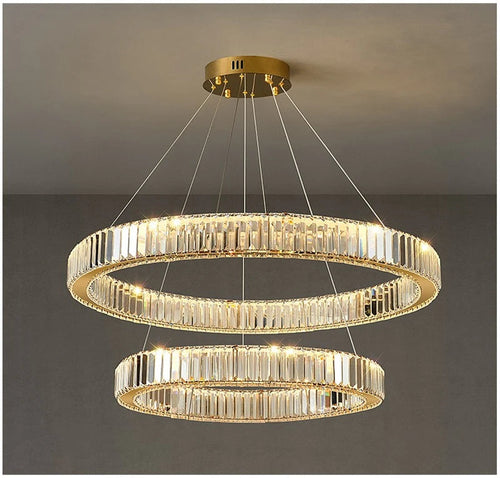 lustre-moderne-en-cristal-rond-led-avec-intensit-variable-2.png
