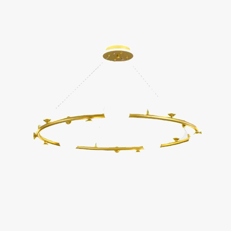 lustre-moderne-en-verre-mat-avec-anneau-noir-et-fil-r-glable-5.png
