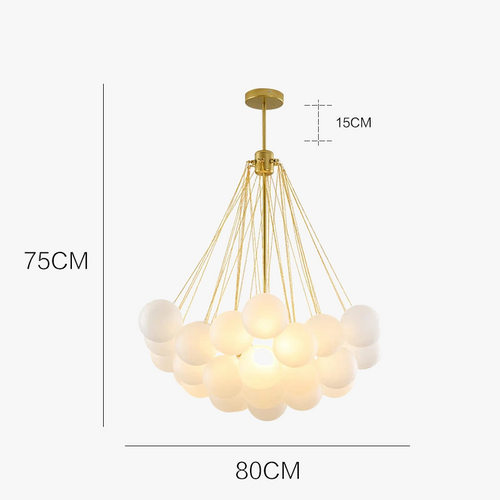 lustre-moderne-en-verre-pour-une-d-coration-l-gante-la-maison-6.png