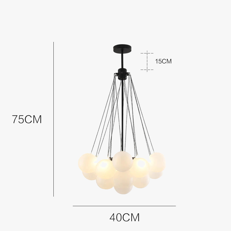 lustre-moderne-en-verre-pour-une-d-coration-l-gante-la-maison-8.png