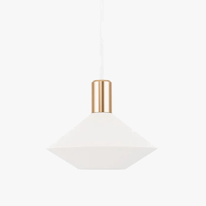 lustre-moderne-pour-salon-avec-lampe-main-6.png